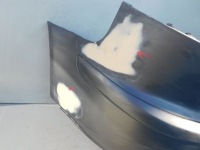 фото thumb №5, Audi a3 5d 05-08 бампер задний задняя