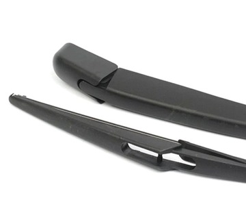 фото thumb №3, Рычаг дворники зад renault clio ii 98-01