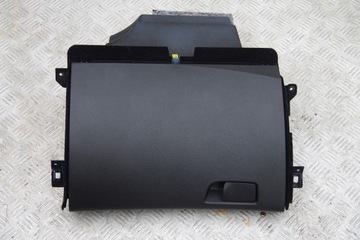 фото thumb №1, Бардачок пасажира ідеальний megane iv 685000238r