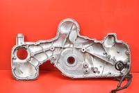 фото thumb №7, Защита корпус распределительного вала subaru legacy 4 iv 2.0 d 150 km lift 06-09