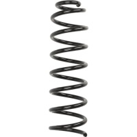 Купить Пружина подвеска задняя  левая правый  renault megane 2 1.4-2.0d 2002-2009, фото thumb