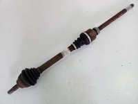 фото thumb №1, Правая приводной вал peugeot rcz 1.6 thp