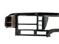 фото thumb №7, Chevrolet tahoe suburban gmc yukon 95-99 панель консоль корпус капот панель