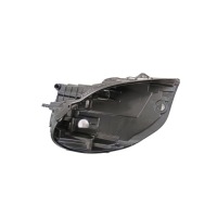 фото thumb №6, Porsche macan 95b корпус фара 95b941032cf