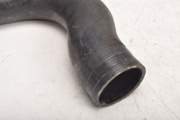 фото thumb №4, Ford puma mk2 1.0 труба интеркулер l1b1-6c646-ac