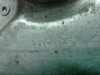 фото thumb №3, Підйомник p задня c4 grand picasso i 135090221