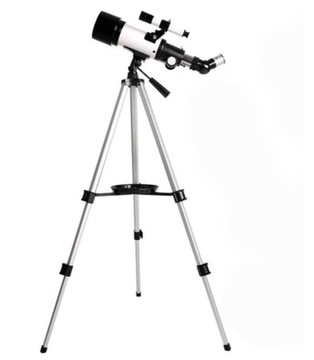 Телескоп SPACEBRAIN 70/400 мм - f/5,7