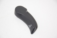 Bmw x5 g05 x6 g06 x7 g07 ручка рычаг механизм замок открывания капот Доставка, фото thumb