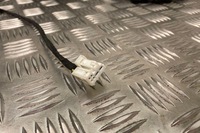 фото thumb №8, Замок крышки багажника bmw 4 coupe f32, f82 7269516 2.99l дизель 2014