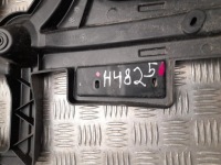 фото thumb №5, Кронштейн бампера opel astra l sports tourer 2024 с задний с левый c190226