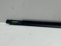 фото thumb №6, Молдинг дверь задних зад сторона правая skoda enyaq iv 5lg839476d