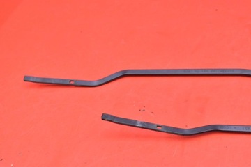 фото thumb №8, Рычаг рычаги дворник перед eu 9683381680 citroen c3 12-16