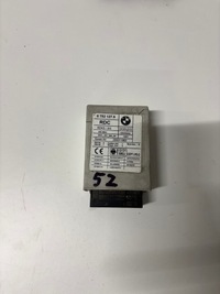 фото thumb №1, Блок керування rdc bmw 7 e38 67521279