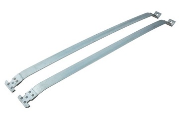 фото thumb №1, Nty ezc-ch-063 opaska/obejma бак пального