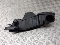 фото thumb №1, Вентиляція картера фільтра mercedes w203 a1110940183