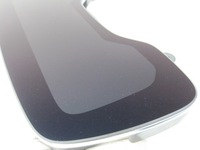 фото thumb №5, Лічильник прилади maserati grecale 670294088 0263770044