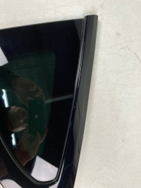 фото thumb №4, Стекло кузовная левая tesla x