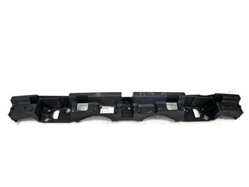 фото thumb №1, Volkswagen t5 ковзун бампера заднього зад 7e0807305c