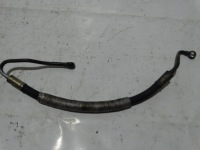 фото thumb №1, Bmw 7 e38 power руль шланг 32411093929 1093929