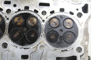 фото thumb №15, Головка цилиндров bmw e90 e87 2.0d n47d20 7797678