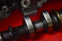 фото thumb №13, Головка двигуна 1az toyota avensis t25 2.0 vvti 147 km 02-06