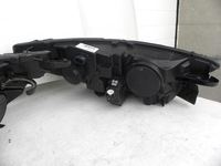 фото thumb №14, Citroen c-4 lift капот , бампер , лампы led