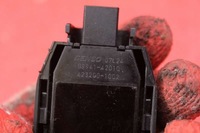 фото thumb №7, Датчик датчик дождя 89941-42010 toyota prius 3 iii xw30 09-11