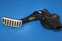 фото thumb №1, Volvo v60 s60 ii потенціометр педаль газу r-design