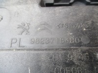 фото thumb №4, Pas передній підсилювач peugeot 208 ii 2019r-