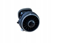 фото thumb №1, Audi tt 8s решітка обдув 8s1820952