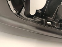 фото thumb №7, Бампер перед передний toyota proace ii рестайлинг 23- 9849407580