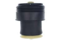 фото thumb №1, Подушка pow. задняя bmw x5 e70