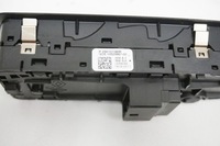 фото thumb №8, Переключатель стекло зеркал renault captur ii