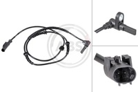 фото thumb №2, Датчик скорости abs задняя do jeep renegade 1.0 1.3