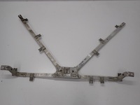 фото thumb №1, Кронштейн усилитель распорка балка porsche taycan