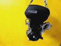 фото thumb №6, Двигатель opel meriva a astra iii h vectra c 1.6 16v код двигателя: z16xep nr28