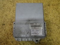 фото thumb №1, Блок керування двигуна scania 0281001322 bosch