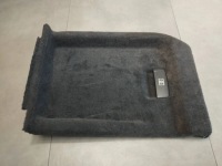 фото thumb №1, Bmw x5 f15 обшивка багажника 7284305