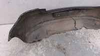 фото thumb №9, Vw polo 6r 09- l041 бампер задній