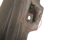 фото thumb №7, Jaguar e-pace 2018 поріг