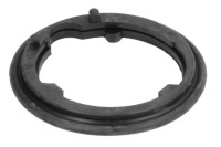 фото thumb №1, Прокладка термостата elring 845.820