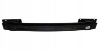фото thumb №1, Підсилювач бампера задня fiat panda 2003-2012
