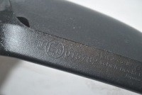 фото thumb №5, Зеркало наружное ford fiesta mk6 левая 6 pin