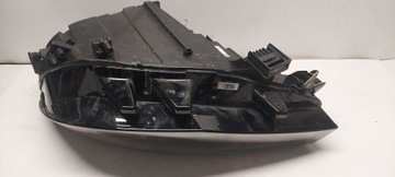 фото thumb №10, Vw id4 id.4 лампа ліва передня лівий перед повний led iq light 11b941035d eu