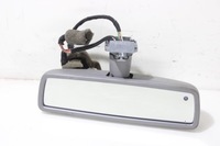 фото thumb №1, Зеркало внутреннее volkswagen phaeton