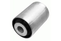 фото thumb №2, Втулка важеля mercedes перед w164 251 05- нижня l