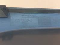 фото thumb №4, Scania r защита накладка порог подножка 1805342