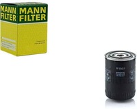 фото thumb №14, Фільтр оливи nissan atleon, eco-t, l, bluebird, cabstar, cabstar e, datsun