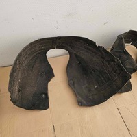 фото thumb №6, Audi tt iii 8s0 підкрилок передні перед ліві