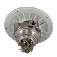 Сердцевина турбины rhf4-038 nissan cabstar 2488 ccm 110 km Недорого, фото thumb